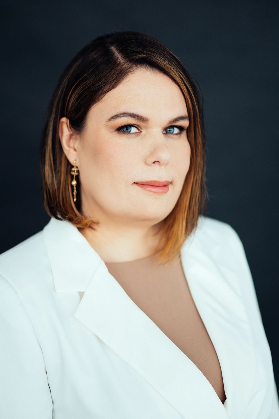 Фото Никитина Екатерина