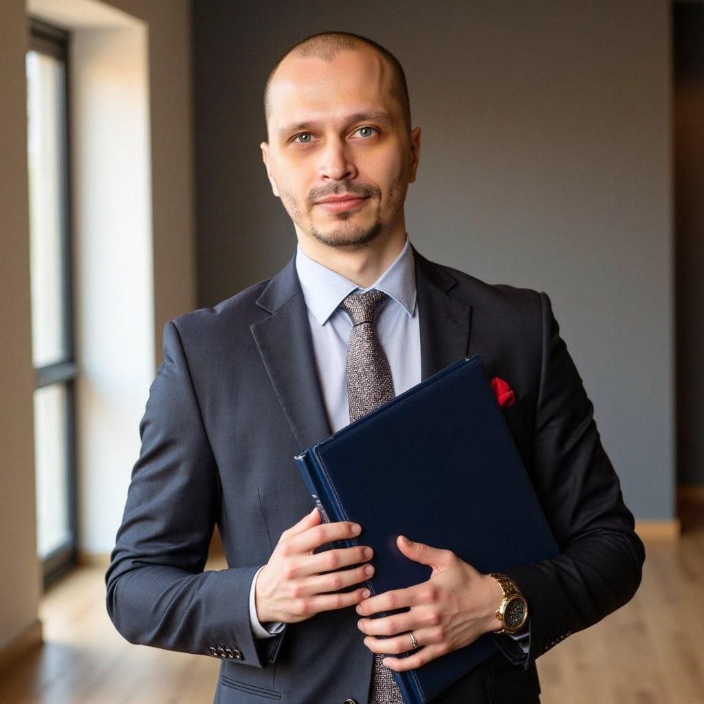 Фото Александр ОСИПОВ