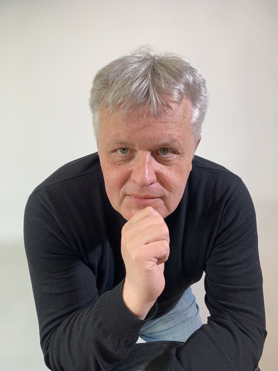 Фото Андрей ОСИПОВ