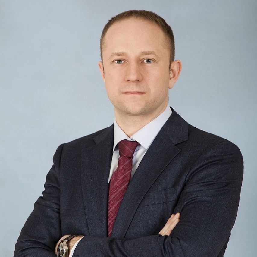 Фото Сергей САУТКИН