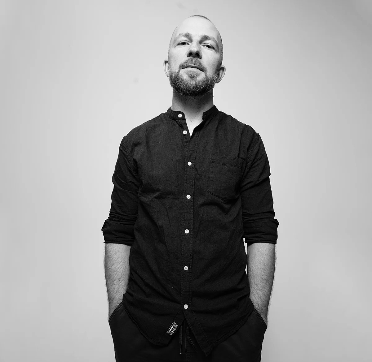 Фото Тимощенко Александр