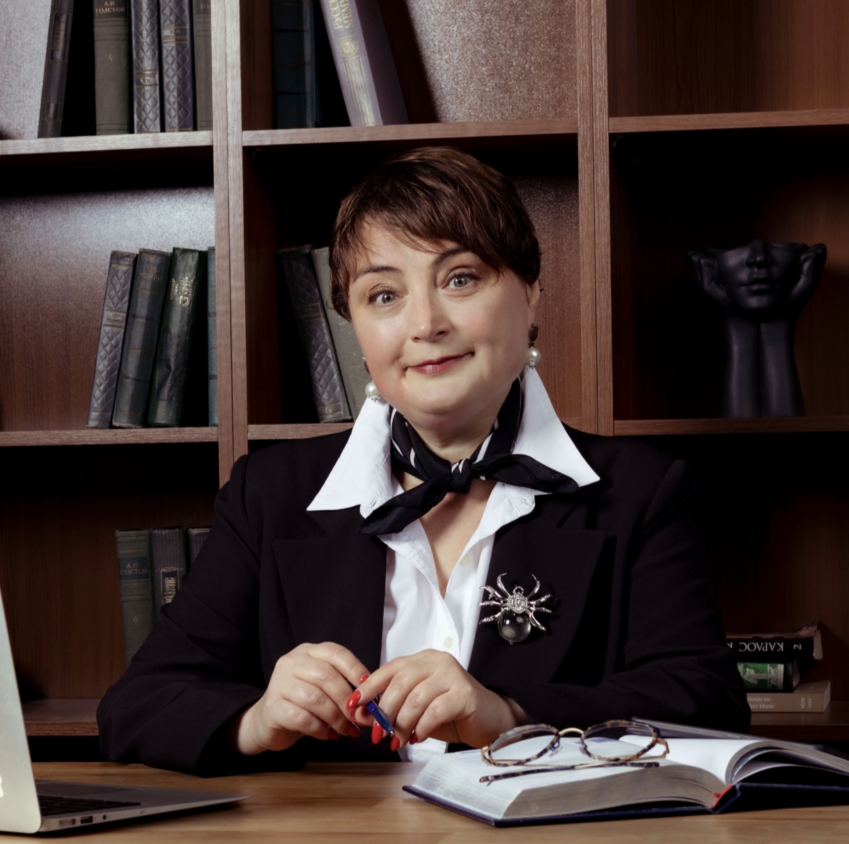 Фото Ирина Шлёнская