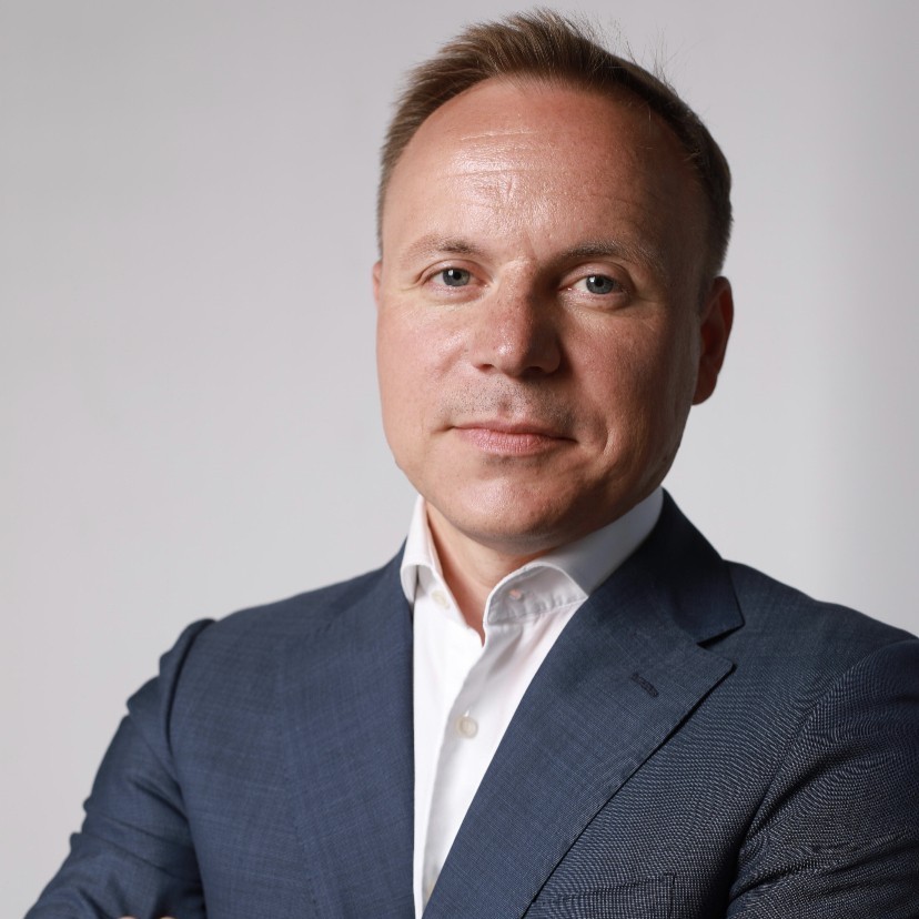 Фото Максим ЮХОВ