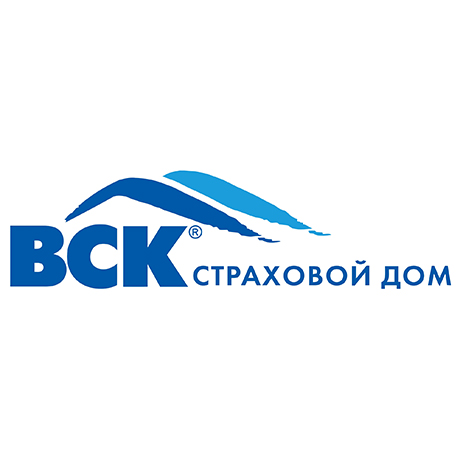 Фото Страховой дом ВСК