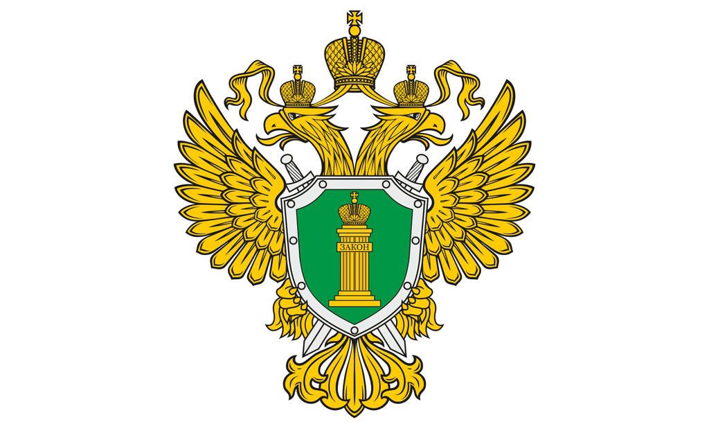 Фото СИРОТКИН Артем Германович