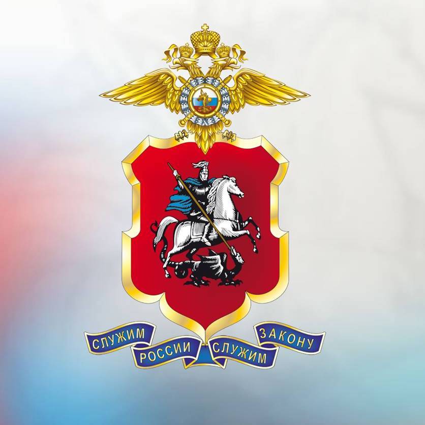 Фото Эдуард Геннадьевич КИРЕЕВ