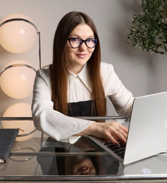 Фото Динара Ковалёва