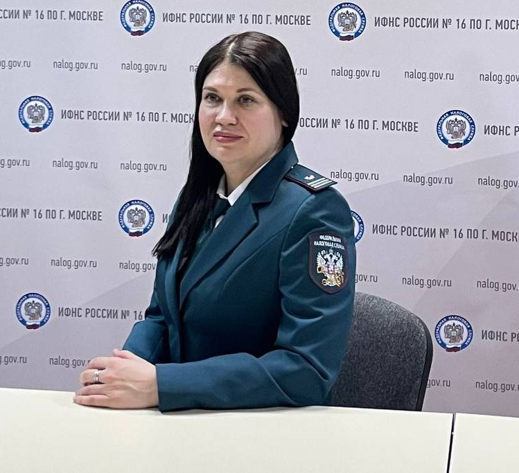 Фото Дудкина Екатерина