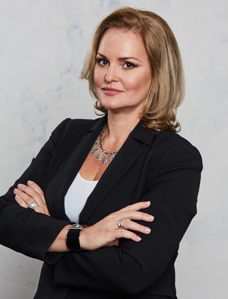 Фото Лексакова Екатерина