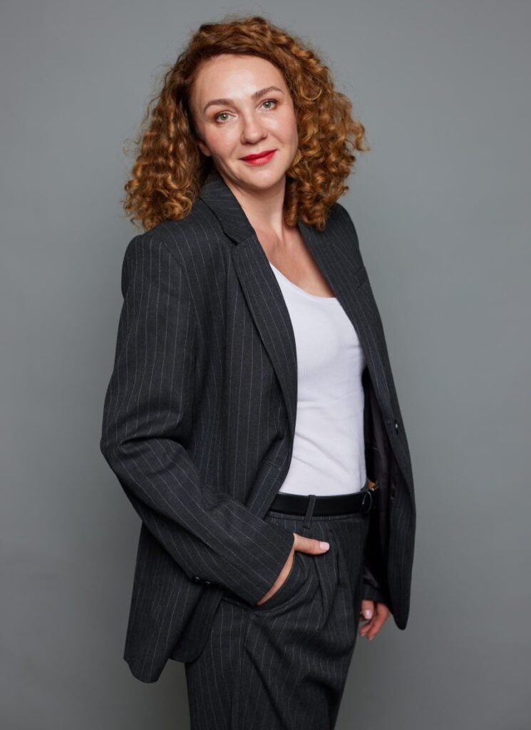 Фото Богданова Евгения