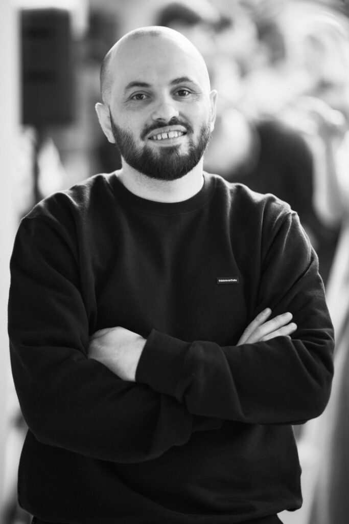 Фото Ахмедов Абдуллах