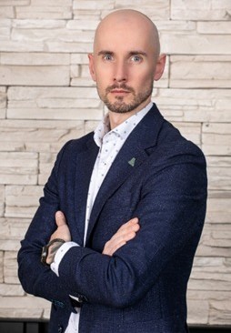 Фото Бондаренко Алексей