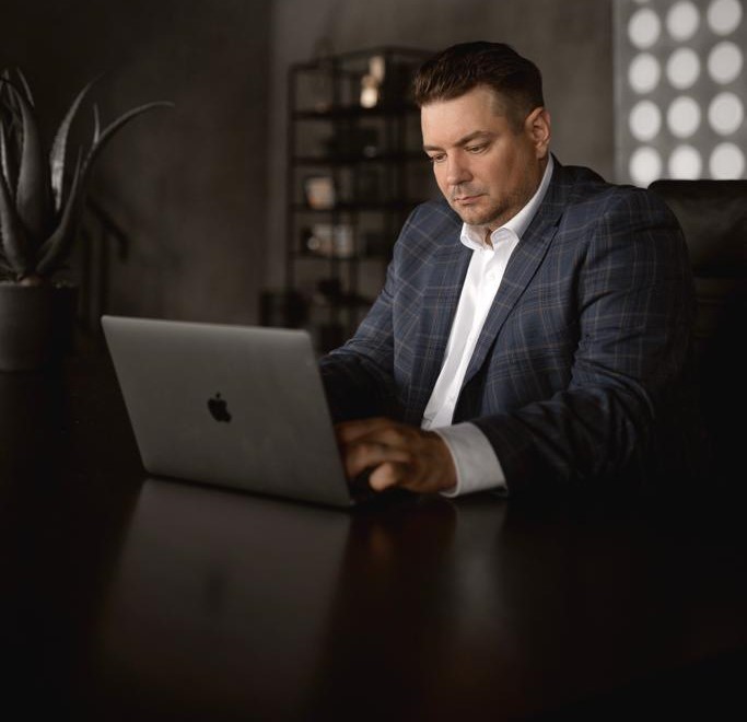 Фото Саяпин Сергей