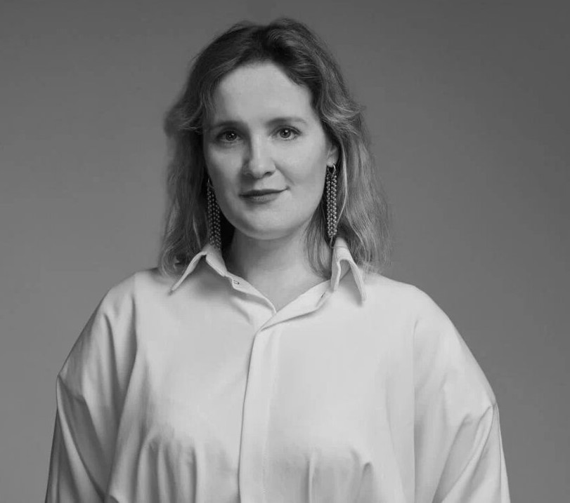 Фото Ерохина Мария