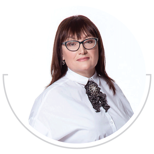 Фото Мироненко Татьяна