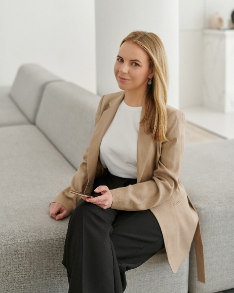 Фото Жаворонкова Виктория