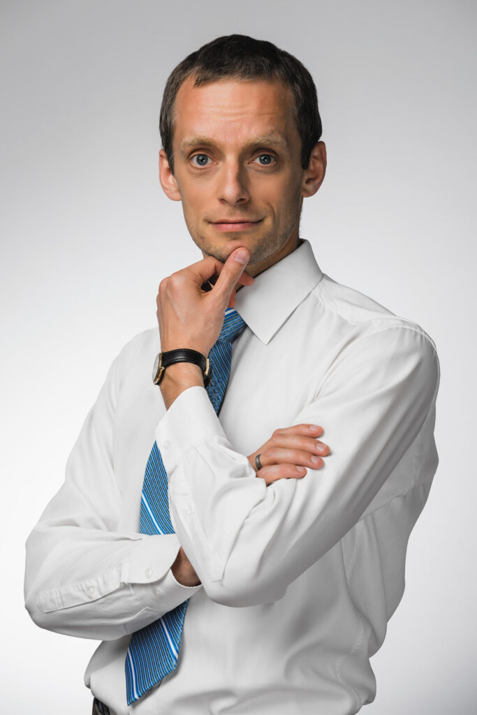 Фото Кикевич Сергей