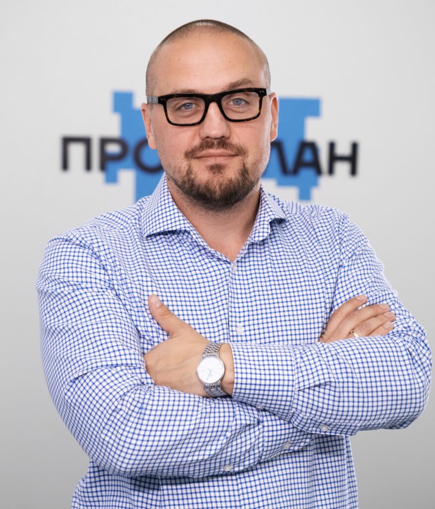 Фото Бахчеев Никита