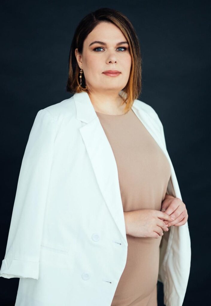 Фото Екатерина Никитина