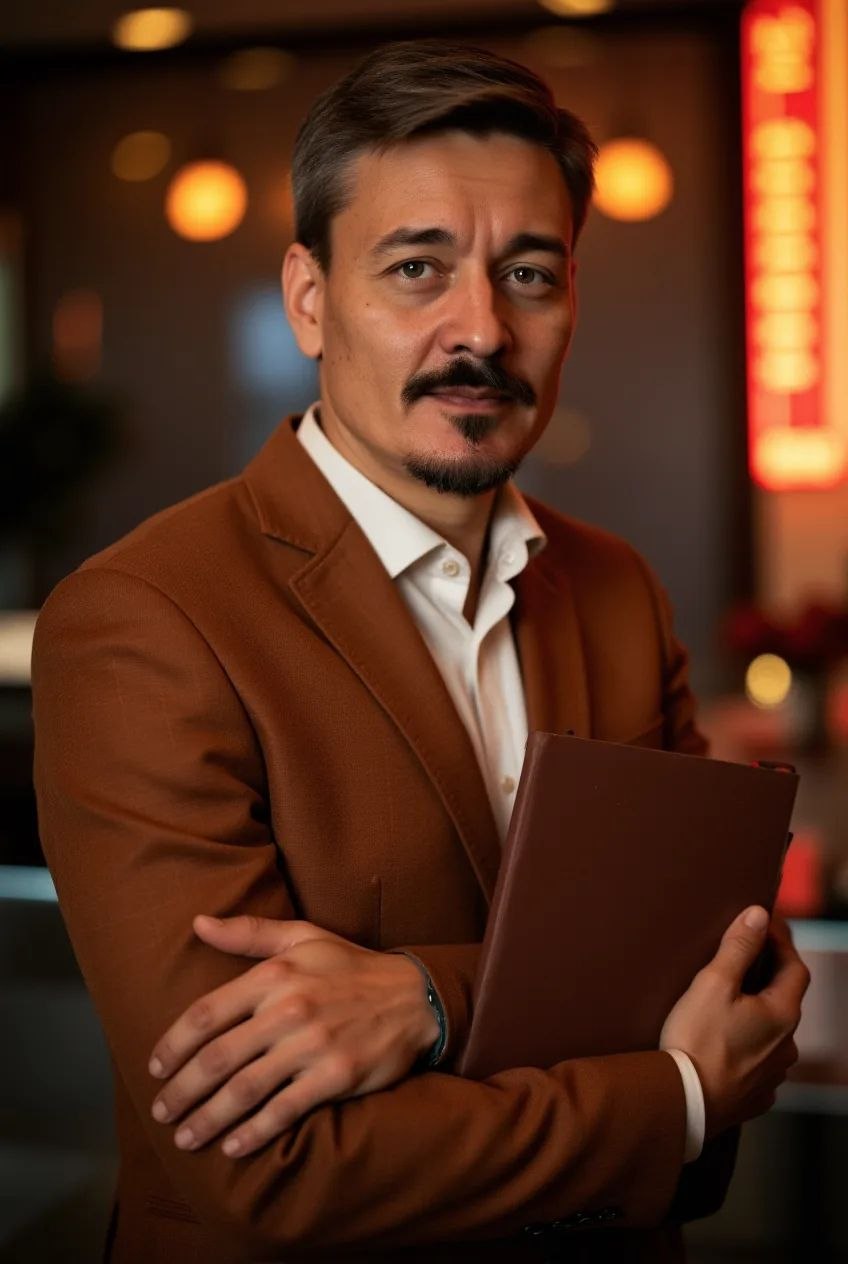 Фото Антон Учитель