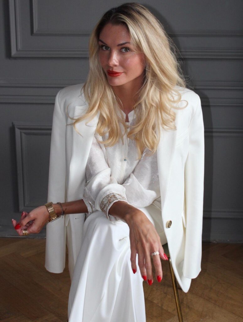 Фото Александра Шатурова