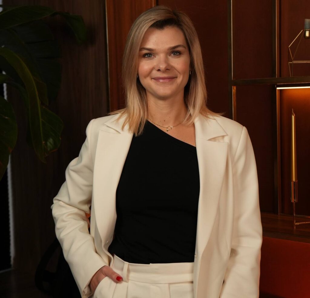 Фото Шишкова Екатерина