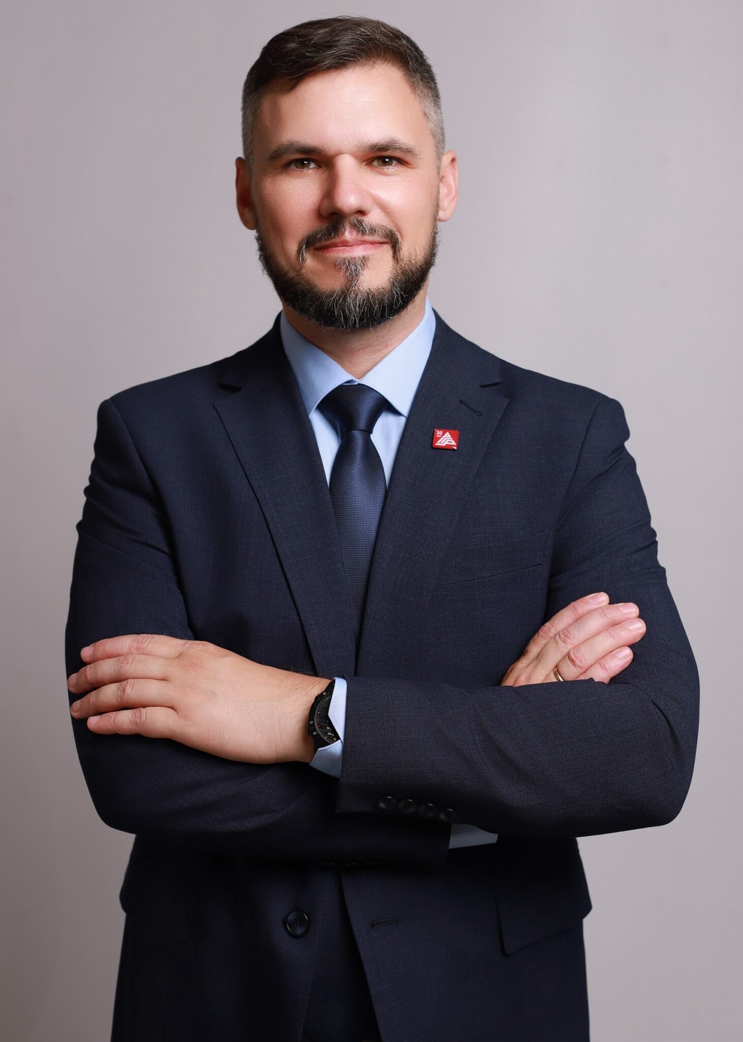 Фото Шурыгин Артемий