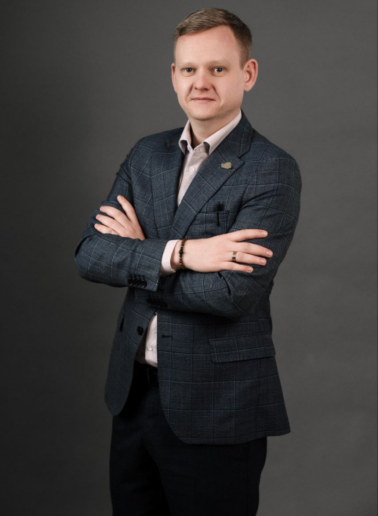 Фото Ливада Валерий