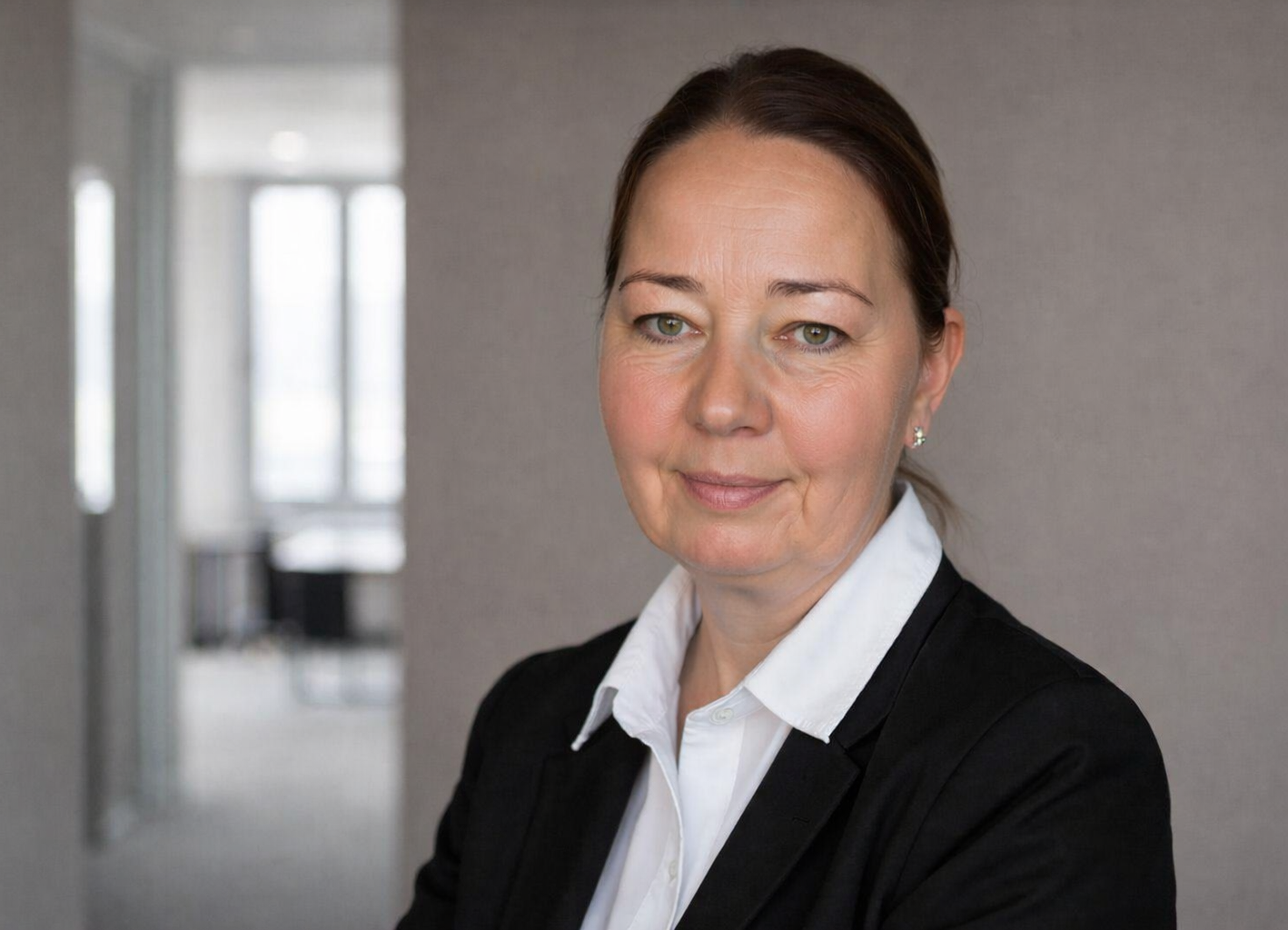 Фото Векшина Екатерина