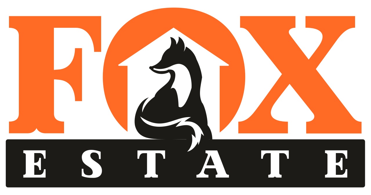 АН Fox Estate
