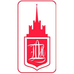 АН ГДН