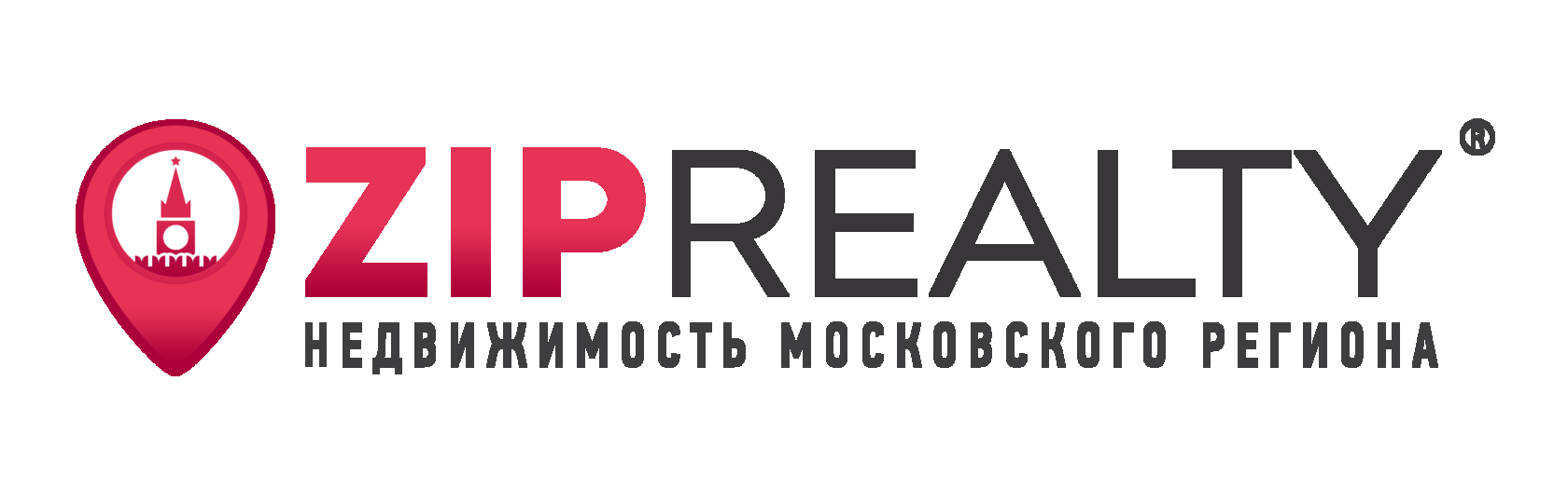 АН Zip Realty