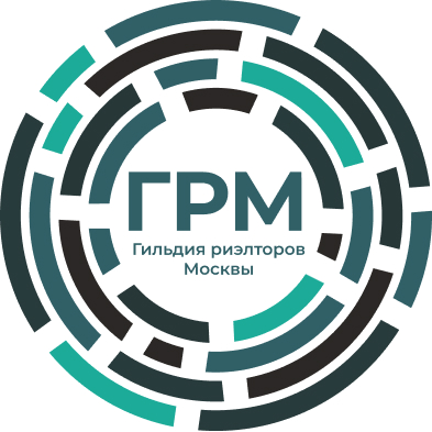 Фото Милана ЛЕВЧЕНКО